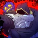 kenjikanaji