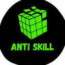 Anti_Skill_TV