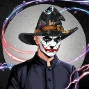 imajoker.ada
