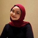 avatar thisisnother_