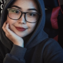 avatar thisisnother_