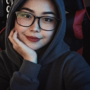 avatar thisisnother_