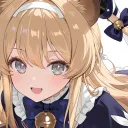 reii_4