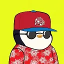 gusmaxbt