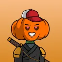 drilla1844