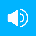 Smart Voice