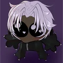 gm_whitinho