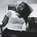 avatar 𝓝𝔂𝓳𝓪𝓱