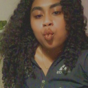 avatar 𝓝𝔂𝓳𝓪𝓱