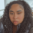 avatar 𝓝𝔂𝓳𝓪𝓱