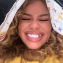 avatar 𝓝𝔂𝓳𝓪𝓱