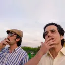 knockis87