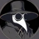 mrbonsol