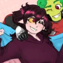 trixietheclown