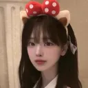 .jsm02