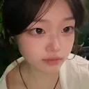 .jsm02