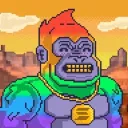 gorillae