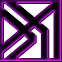 xynteract