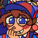 treehousecomix