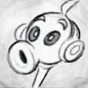 theguy127