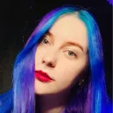 elliesweetroll