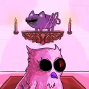 emperor_agi
