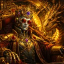 emperor_agi