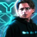 nzskyy