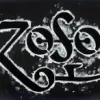 zoso.noso