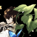 Discord Avatar