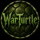 warturtletv