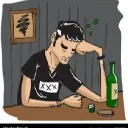 icacoe