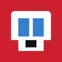 coin_casher