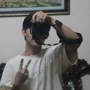 kongjiro_1101 avatar