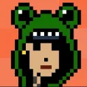 jaypuzl