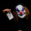 butcher177