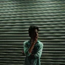 chenthiraiyan