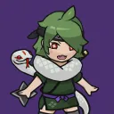 cryptoeshi