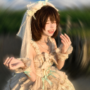 Discord Avatar