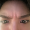 avatar jinnoo
