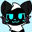 .bryguygames