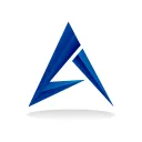 ardorbg