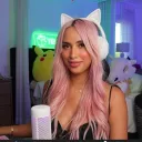 itsthatgigi