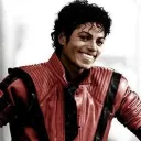 adele_adkins12