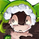 avatar Skid