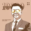 adamsmith8888