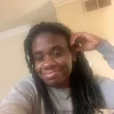 amadi26