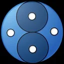 mentalmars