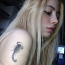 avatar x_x в интернете