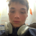 avatar x_x в интернете